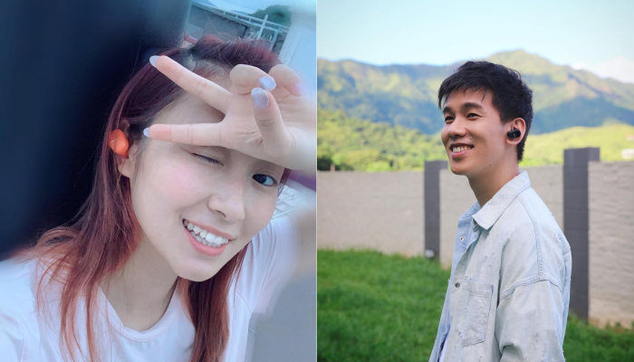  快速瘦身_拍拖活動_減肥運動_情侶瑜伽